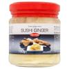 Yutaka Sushi Ginger (190g) - Pack of 2 view 1