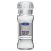 Santa Maria Rock Salt (140g) - Pack of 2 view 1