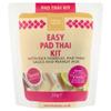Thai Taste Pad Thai Meal Kit (232g) - Pack of 2 view 1