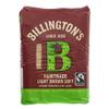 Billington's Fairtrade Natural Light Brown Soft Unrefined Cane Sugar (500g) - Pack of 2 view 1