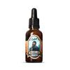Sailor's Beard Oil (Antarctica) view 1