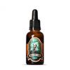 Sailor's Beard Oil (Forest) view 1