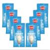 Easiyo Natural Yogurt Mix 8 x 140g Sachets by EasiYo view 1