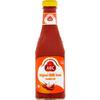 ABC Sambal Chilli Sauce Asli - Original (340g) view 1