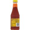 ABC Sambal Chilli Sauce Asli - Original (340g) view 2