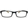 2 Pairs of Southern Seas Lightweight Flexi Frame Mens Womens Reading Glasses view 4