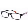 3 Pairs of Southern Seas Lightweight Flexi Frame Mens Womens Reading Glasses view 3