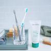Ap-24 Anti Plaque Stain Removal and Whitening Toothpaste Bundle STAIN REMOVAL AND TEETH WHITENING view 2