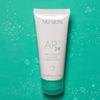 Ap-24 Anti Plaque Stain Removal and Whitening Toothpaste Bundle STAIN REMOVAL AND TEETH WHITENING view 4