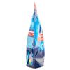 Finish All-in-One Max Regular Singly Pack 24+6 Tabs view 2