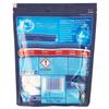Finish All-in-One Max Regular Singly Pack 24+6 Tabs view 3