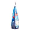Finish All-in-One Max Regular Singly Pack 24+6 Tabs view 4