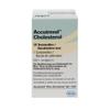 Accutrend Cholesterol Testing Strips x 25 view 1