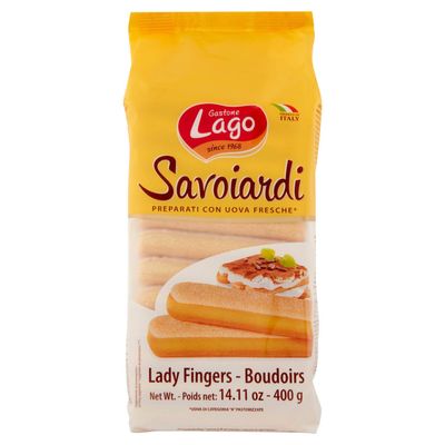 BACALHAU SECO E Salgado 2.300 KG (Dry and Salted COD 2.300kg