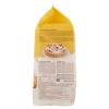BACALHAU SECO E Salgado 2.300 KG (Dry and Salted COD 2.300kg view 2