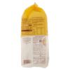 BACALHAU SECO E Salgado 2.300 KG (Dry and Salted COD 2.300kg view 3