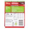 Schwartz Mediterranean Roasted Vegetables, 30g view 2
