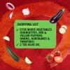 Schwartz Mediterranean Roasted Vegetables, 30g view 4