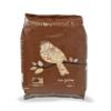Honeyfields Won't Grow Mix 1.6kg view 1