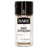 Bart White Peppercorns (50g) - Pack of 2 view 1
