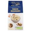 Merchant Gourmet Porcini Mushrooms (25g) - Pack of 2 view 1