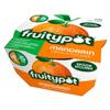 FruityPot Mandarin (113g) - Pack of 2 view 1