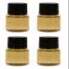Panasonic Lubricating Appliance Oil (4 x 6ml Bottle) view 1