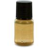 Panasonic Lubricating Appliance Oil (4 x 6ml Bottle) view 2