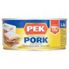 PEK Cured Chopped Pork in Natural Juices (300g) - Pack of 2 view 1