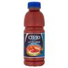 Cirio Passata Classica (540g) - Pack of 2 view 1