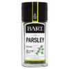 Bart Freezed Dried Parsley (8g) - Pack of 2 view 1