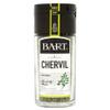 Bart Chervil (10g) - Pack of 2 view 1