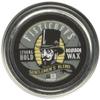 Fisticuffs Mustache Wax Fisticuffs Strong Hold Mustache Wax Gentlemen'S Blend 1 Oz. Tin view 1