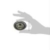 Fisticuffs Mustache Wax Fisticuffs Strong Hold Mustache Wax Gentlemen'S Blend 1 Oz. Tin view 2