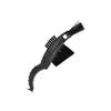 Oxford Motorcycle and Bicycle Cleaning Brush - Claw Shape Brush - Drivetrain Cleaner view 1