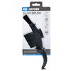 Oxford Motorcycle and Bicycle Cleaning Brush - Claw Shape Brush - Drivetrain Cleaner view 2