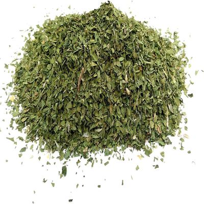 Loose 50gm Dried Fenugreek Methi Leaves Premium Quality FreeP&PHerbsnSpiceit