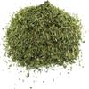 Loose 50gm Dried Fenugreek Methi Leaves Premium Quality FreeP&PHerbsnSpiceit view 1