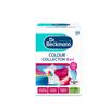 Dr. Beckmann Colour and Dirt Collector Sheets, Pack of 50 view 1