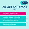 Dr. Beckmann Colour and Dirt Collector Sheets, Pack of 50 view 2
