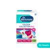 Dr. Beckmann Colour and Dirt Collector Sheets, Pack of 50 view 3