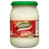 Dolmio Lasagne Creamy Sauce for Lasagne (300g) - Pack of 2 view 1
