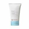 Brava Skin Barrier Cream, 60 ml view 1