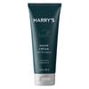 Harry's Shave Cream with Eucalyptus view 1