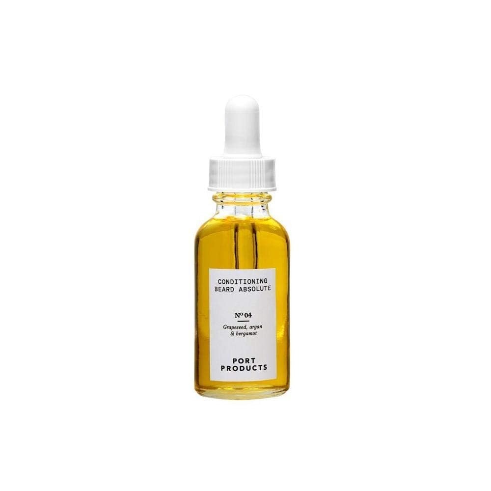 Port Products Conditioning Beard Absolute by Port Products