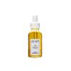 Port Products Conditioning Beard Absolute by Port Products view 1