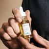 Port Products Conditioning Beard Absolute by Port Products view 2