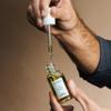 Port Products Conditioning Beard Absolute by Port Products view 3