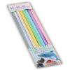 Paper Pick, KKSP Kokoru Strip, Pastel Colour view 1