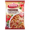 Amino Tomato Soup with Noodles, 61 g view 1